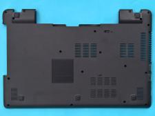 Нижня частина Acer Aspire E5-571P №2